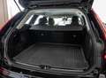 Volvo XC60 XC60 2.0 b4 Momentum awd auto my20 Nero - thumbnail 7