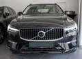 Volvo XC60 XC60 2.0 b4 Momentum awd auto my20 Nero - thumbnail 2