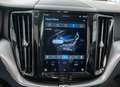 Volvo XC60 XC60 2.0 b4 Momentum awd auto my20 Nero - thumbnail 6