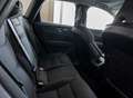 Volvo XC60 XC60 2.0 b4 Momentum awd auto my20 Nero - thumbnail 9
