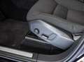 Volvo XC60 XC60 2.0 b4 Momentum awd auto my20 Nero - thumbnail 16