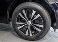 Volvo XC60 XC60 2.0 b4 Momentum awd auto my20 Nero - thumbnail 4