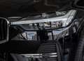 Volvo XC60 XC60 2.0 b4 Momentum awd auto my20 Nero - thumbnail 17