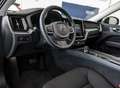 Volvo XC60 XC60 2.0 b4 Momentum awd auto my20 Nero - thumbnail 15