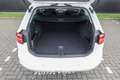 Volkswagen Passat Variant 1.4 TSI GTE Highline ✅ Pano ✅ Carplay ✅ Virtual Weiß - thumbnail 20