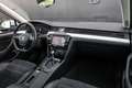 Volkswagen Passat Variant 1.4 TSI GTE Highline ✅ Pano ✅ Carplay ✅ Virtual Blanco - thumbnail 9
