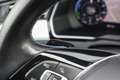 Volkswagen Passat Variant 1.4 TSI GTE Highline ✅ Pano ✅ Carplay ✅ Virtual bijela - thumbnail 23