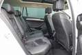 Volkswagen Passat Variant 1.4 TSI GTE Highline ✅ Pano ✅ Carplay ✅ Virtual White - thumbnail 31