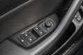 Volkswagen Passat Variant 1.4 TSI GTE Highline ✅ Pano ✅ Carplay ✅ Virtual Alb - thumbnail 33