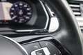 Volkswagen Passat Variant 1.4 TSI GTE Highline ✅ Pano ✅ Carplay ✅ Virtual bijela - thumbnail 25