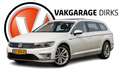 Volkswagen Passat Variant 1.4 TSI GTE Highline ✅ Pano ✅ Carplay ✅ Virtual Fehér - thumbnail 1