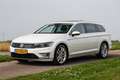 Volkswagen Passat Variant 1.4 TSI GTE Highline ✅ Pano ✅ Carplay ✅ Virtual White - thumbnail 34