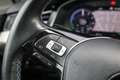 Volkswagen Passat Variant 1.4 TSI GTE Highline ✅ Pano ✅ Carplay ✅ Virtual Weiß - thumbnail 22