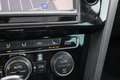 Volkswagen Passat Variant 1.4 TSI GTE Highline ✅ Pano ✅ Carplay ✅ Virtual Blanco - thumbnail 16