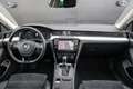 Volkswagen Passat Variant 1.4 TSI GTE Highline ✅ Pano ✅ Carplay ✅ Virtual bijela - thumbnail 28