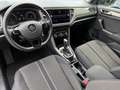 Volkswagen T-Roc 2.0 TDI DSG Style NAV+KAMERA+CARPLAY+1HD Gris - thumbnail 7