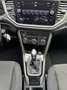 Volkswagen T-Roc 2.0 TDI DSG Style NAV+KAMERA+CARPLAY+1HD Gris - thumbnail 11
