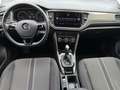 Volkswagen T-Roc 2.0 TDI DSG Style NAV+KAMERA+CARPLAY+1HD Gris - thumbnail 10