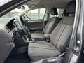 Volkswagen T-Roc 2.0 TDI DSG Style NAV+KAMERA+CARPLAY+1HD Gris - thumbnail 8