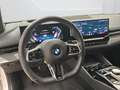 BMW 540 d xDrive Touring [M Sport, B&W Sound, AHK] Blanco - thumbnail 15