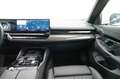 BMW 540 d xDrive Touring [M Sport, B&W Sound, AHK] Weiß - thumbnail 19