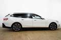 BMW 540 d xDrive Touring [M Sport, B&W Sound, AHK] Weiß - thumbnail 8
