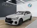 BMW 540 d xDrive Touring [M Sport, B&W Sound, AHK] Weiß - thumbnail 21