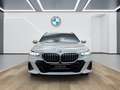 BMW 540 d xDrive Touring [M Sport, B&W Sound, AHK] Blanco - thumbnail 11