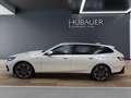BMW 540 d xDrive Touring [M Sport, B&W Sound, AHK] Blanco - thumbnail 8