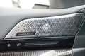 BMW 540 d xDrive Touring [M Sport, B&W Sound, AHK] Weiß - thumbnail 18