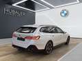 BMW 540 d xDrive Touring [M Sport, B&W Sound, AHK] Blanco - thumbnail 5