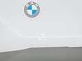 BMW 540 d xDrive Touring [M Sport, B&W Sound, AHK] Weiß - thumbnail 20