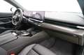 BMW 540 d xDrive Touring [M Sport, B&W Sound, AHK] Weiß - thumbnail 6