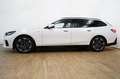 BMW 540 d xDrive Touring [M Sport, B&W Sound, AHK] Weiß - thumbnail 7