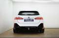 BMW 540 d xDrive Touring [M Sport, B&W Sound, AHK] Weiß - thumbnail 11