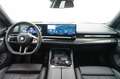 BMW 540 d xDrive Touring [M Sport, B&W Sound, AHK] Weiß - thumbnail 5