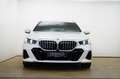 BMW 540 d xDrive Touring [M Sport, B&W Sound, AHK] Weiß - thumbnail 10