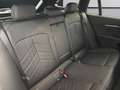 BMW 540 d xDrive Touring [M Sport, B&W Sound, AHK] Blanco - thumbnail 10