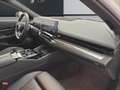 BMW 540 d xDrive Touring [M Sport, B&W Sound, AHK] Blanco - thumbnail 7