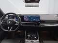 BMW 540 d xDrive Touring [M Sport, B&W Sound, AHK] Blanco - thumbnail 6