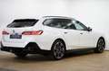 BMW 540 d xDrive Touring [M Sport, B&W Sound, AHK] Weiß - thumbnail 4