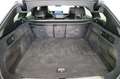 BMW 540 d xDrive Touring [M Sport, B&W Sound, AHK] Weiß - thumbnail 12