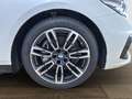 BMW 540 d xDrive Touring [M Sport, B&W Sound, AHK] Blanco - thumbnail 4