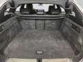 BMW 540 d xDrive Touring [M Sport, B&W Sound, AHK] Blanco - thumbnail 13