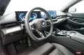 BMW 540 d xDrive Touring [M Sport, B&W Sound, AHK] Weiß - thumbnail 2