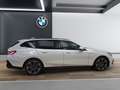 BMW 540 d xDrive Touring [M Sport, B&W Sound, AHK] Blanco - thumbnail 9