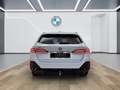BMW 540 d xDrive Touring [M Sport, B&W Sound, AHK] Weiß - thumbnail 11