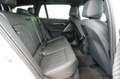 BMW 540 d xDrive Touring [M Sport, B&W Sound, AHK] Weiß - thumbnail 9