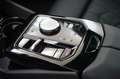 BMW 540 d xDrive Touring [M Sport, B&W Sound, AHK] Weiß - thumbnail 16