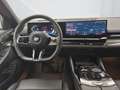 BMW 540 d xDrive Touring [M Sport, B&W Sound, AHK] Blanco - thumbnail 18